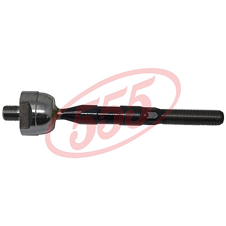 Articulatie axiala, cap de bara Tija de fixare fara capat Dreapta/Stanga lungime: 2225mm MITSUBISHI PAJERO CLASSIC PAJERO III 2.5D-3.5 04.00- 555 SR-7840