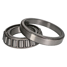 Lagar Rulment roata 95x170x305mm NISSAN RVI TIMKEN SET1147