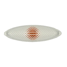 Semnalizator Lampa indicatoare laterala Stanga alb TOYOTA YARIS 1.0-1.5 04.99-11.05 01.99-11.05 OLSA OL1.02.159.00