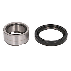 Arbore actionare Output shaft repair kit YAMAHA YFZ 450 2009-2016 HOT RODS OSK0041