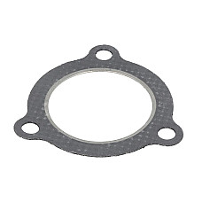 Garnitura, galerie evacuare Exhaust pipe gasket JCB 3CX 4CX ANAC MAKINA 813-10258-AN