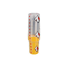 Corp diuza Duza injector SAME 7DIESEL 7D 71095L
