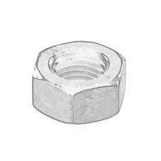 Piulita, angrenaj conic Piulita OE M.A.N. 06.11065.2317MAN