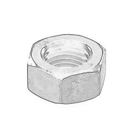 Piulita, angrenaj conic Piulita OE M.A.N. 06.11065.2317MAN