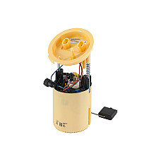 Sistem alimentare cu combustibil Electric fuel pump module BMW 1 E87 3 E90 3 E91 3 E92 3 E93 2.0D/3.0D 06.04-12.13 VDO A2C53025284Z