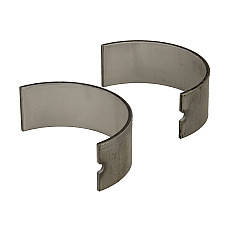 Cuzineti biela 0 25 NEOPLAN CITYLINER JETLINER SKYLINER SPACELINER TRANSLINER ABG JUMBO AGCO R AHLMANN AS ATLAS AB / AB 02 COPCO PR CASE IH 1000 200 300 600 HC BF10L413F-F8L513 KOLBENSCHMIDT 78 609 610