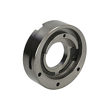 Capac carcasa, pompa ulei Oil pump for gearbox MERCEDES C.E.I 280978