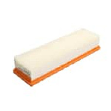 Filtru aer DACIA DOKKER DOKKER EXPRESS/MINIVAN LODGY LOGAN LOGAN EXPRESS LOGAN MCV LADA LARGUS 1.6/1.6LPG 09.04- PURFLUX PX A1576