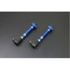 Brat, suspensie roata Reinforced swingarm quantity per set: 2 rear axle front/top L/R } HONDA ACCORD VI 1.6-2.3 02.98-06.03 HARDRACE HR6285