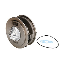 Miez turbo CHRA miez turbo: aluminiu AUDI A3 Q3 TT SEAT ALHAMBRA LEON LEON SC LEON ST SKODA OCTAVIA III VW CC B7 GOLF ALLTRACK VII GOLF VII 2.0D 04.12- EVORON EVCH0248