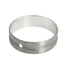 Bucsi ax cu came Bucsa arborelui cu came 3000 SERIES IPD PARTS 2W7213-IPD