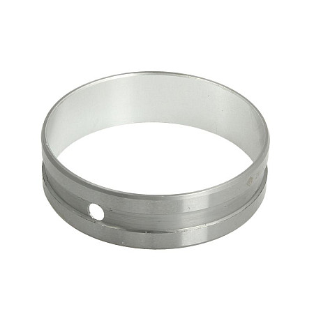 Bucsi ax cu came Bucsa arborelui cu came 3000 SERIES IPD PARTS 2W7213-IPD