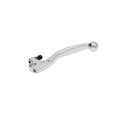 Maneta ghidon Brake lever fits HONDA CR CRF KAWASAKI KX SUZUKI RM 125 500 1992 2008 ZAP TECHNIX ZAP 11041G