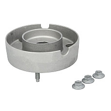 Set reparatie, rulment sarcina amortizor MacPherson strut mount front L/R BMW X5 F15 F85 X6 F16 F86 2.0D-4.4 08.13-07.19 SNR KB650.33
