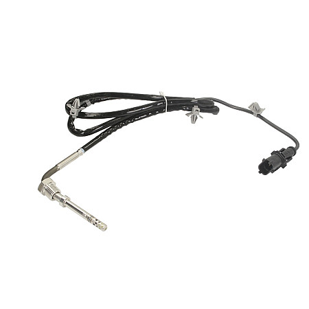 Senzor, temperatura gaze evacuare Senzor temperatura evacuare dupa convertizor catalitic OPEL ASTRA H ASTRA H/KOMBI ZAFIRA B ZAFIRA B/MINIVAN 1.7D 02.07-04.15 VDO A2C59507507Z