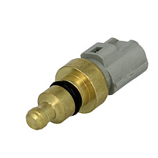 Senzor,temperatura lichid de racire Senzor temperatura lichid racire numar pini: 2 gri FORD FIESTA IV FIESTA V KA STREET KA 1.3/1.6 09.96-11.08 VERNET VEWS2680