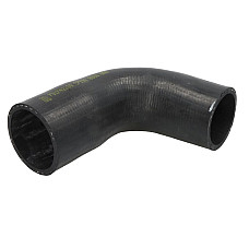 Radiator Furtun de cauciuc pentru sistemul racire U-bend reductor 49mm/54mm  RVI KERAX PREMIUM 2 DXi11 10.05- DT KLIMA 6.35660