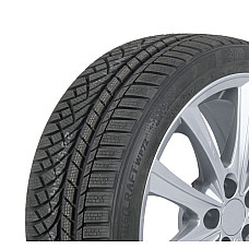 Anvelopa de iarna PKW 2246853 Wintercraft WP72 KUMHO Winter Passenger tyre XL 3PMSF M+S labels: fuel efficiency class - C wet grip class - C rolling noise and resistance measuring class - 72 dB B snow grip - Ye KUMHO 235/35R19 ZOKU 91W WP72