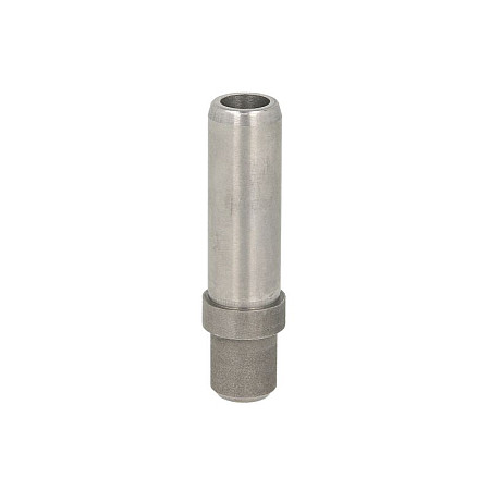 Ghid supapa Valve guide URSUS PARADOWSCY JURS008