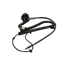 Ghidaj cu role, usa glisanta Carucior cu usi glisante Inferior Dreapta electric MERCEDES SPRINTER 35-T B906 SPRINTER 3-T B906 SPRINTER 3-T B910 SPRINTER 46-T B906 SPRINTER 5-T B906 04.06- BLIC 6003-00-0373P