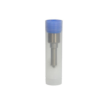 Corp diuza Duza injectorului CR MAN TGA TGS I TGX I D2066LF01-D2066LF93 12.00- MOTORPAL MODLLA148P1524