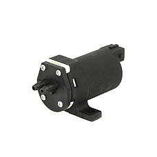 Pompa de apa,spalare parbriz CMG pompa pulverizare RVi PREMiUM MAGNUM CMG 05.00546