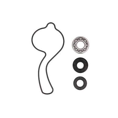 Set reparatie, pompa apa Coolant pump repair kit HONDA CRF 150 2007-2021 HOT RODS WPK0005