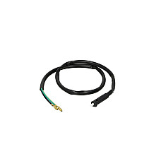 Comutator lumini frana On/off switch stop lights HONDA C CB MB MBX MCX MT MTX NB ND NH ST TL XL Z ZB 50-500 1975-2006 VICMA VIC-18554