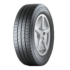 Anvelope de vara pentru autoutilitare 04522510000 Van-Life 2 SEMPERIT Vara anvelopa pentru autoutilitare C etichete: Din data de 01.05.2021: eficienta combustibil - C aderenta pe teren umed - B clasa de masurare a zgomotului i re SEMPERIT 215/60R17 LDSE
