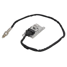 Senzor NOx, Catalizator NOx NOx sensor MERCEDES EURO 6 MERCEDES ACTROS MP4 / MP5 ANTOS AROCS ATEGO 3 ECONIC 2 UNIMOG 471.943-OM936.974 07.11- AKUSAN MER-SNOX-005