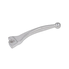 Maneta ghidon Brake lever fits PIAGGIO VESPA PX 80 200 1979 2017 RMS 18 412 0791