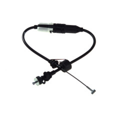 Cablu ambreiaj 1060mm/818mm SEAT AROSA CORDOBA CORDOBA VARIO IBIZA II INCA VW CADDY II CADDY II/MINIVAN LUPO I POLO POLO III POLO III CLASSIC 1.0-1.9D 02.93-07.05 SACHS 3074 003 346
