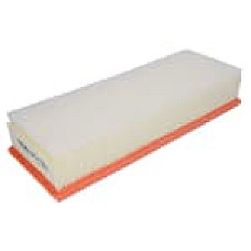 Filtru aer CITROEN BERLINGO BERLINGO MULTISPACE BERLINGO/MINIVAN C2 C3 I C3 II C3 PICASSO C4 C4 GRAND PICASSO I C4 I C4 PICASSO I XSARA PICASSO 1.4D/1.6D 02.02- PURRO PUR-PA2000