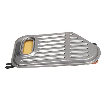 Filtru hidraulic, cutie de viteze automata Gearbox hydraulic filter set AUDI A4 B6 A6 C5 A6 C6 BMW 3 E46 5 E39 7 E38 Z4 E85 VW PASSAT B5 PASSAT B5.5 PHAETON 1.9D-4.2 08.95-03.11 ZF 0501 210 388