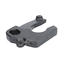 &quot;Cupla remorca Blocarea maxilarului 2 &quot;&quot; JSK 37 C&quot; S-TR FWK-054