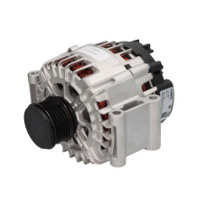 Alternator 14V 150A AUDI A6 C6 2.0 06.05-08.11 CARGO CAR115953