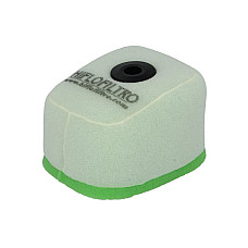 Filtru aer Spuma filtru de   cartus HONDA CRF 250 2019-2021 HIFLO HFF1033