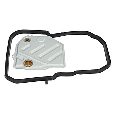 Set filtre hidraulice, cutie e vit.automata filtru cu sigiliu automat.skrz. DB W124/123/126/201/202 722.400- FEBI BILSTEIN 08900
