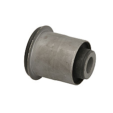 Suport,trapez Bloc silentios fata balansoar fata Fata Dreapta/Stanga KIA SORENTO I 2.4-3.5 08.02- KOREA J40322OEM