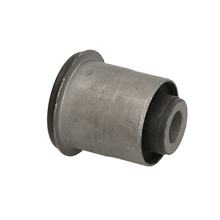 Suport,trapez Bloc silentios fata balansoar fata Fata Dreapta/Stanga KIA SORENTO I 2.4-3.5 08.02- KOREA J40322OEM