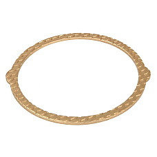 Set reparatie, diferential Control arm repair kit washer CARRARO CARRARO 148889-CR