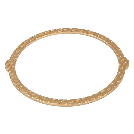 Set reparatie, diferential Control arm repair kit washer CARRARO CARRARO 148889-CR