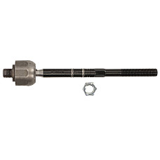 Articulatie axiala, cap de bara Tija de fixare fara capat Dreapta/Stanga lungime: 42/237/252mm MERCEDES CLS C218 CLS SHOOTING BRAKE X218 E C207 E T-MODEL S212 E W212 GLK X204 2.0-6.2 06.08- DELPHI TA3216