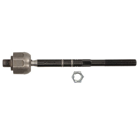 Articulatie axiala, cap de bara Tija de fixare fara capat Dreapta/Stanga lungime: 42/237/252mm MERCEDES CLS C218 CLS SHOOTING BRAKE X218 E C207 E T-MODEL S212 E W212 GLK X204 2.0-6.2 06.08- DELPHI TA3216