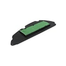 Filtru aer de aer - cartridge HONDA SH 300 2007-2015 RMS RMS 10 060 2381