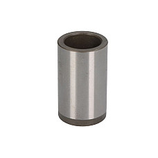 Set reparatie, diferential Wheel reduction gear repair kit centering sleeve CARRARO CARRARO 635437-CR