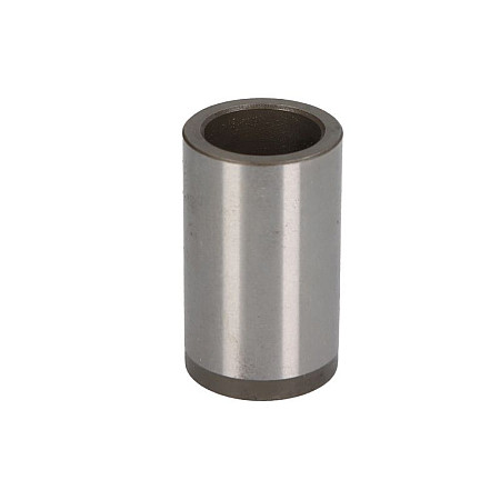 Set reparatie, diferential Wheel reduction gear repair kit centering sleeve CARRARO CARRARO 635437-CR