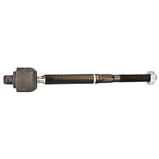 Articulatie axiala, cap de bara Tija de fixare fara capat Dreapta/Stanga lungime: 221mm TESLA MODEL S MODEL X Electric 09.12- LEMFOERDER LMI42209