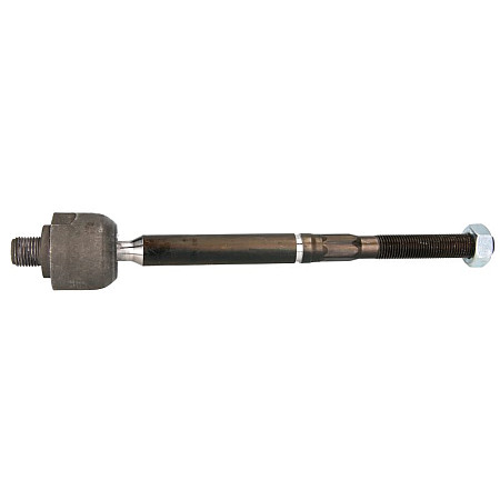 Articulatie axiala, cap de bara Tija de fixare fara capat Dreapta/Stanga lungime: 221mm TESLA MODEL S MODEL X Electric 09.12- LEMFOERDER LMI42209