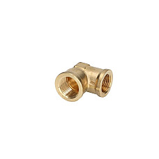 Inbinare,tubulatura aer comprimat Racorduri de furtun Brida U M16x15 M18x15 metal tip P5 RAUFOSS 623 7865